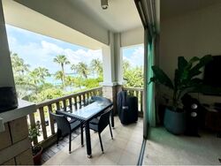 The Berth By The Cove (D4), Condominium #594275921